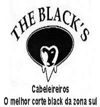 The Blacks Cabeleireiros foto 1